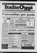 giornale/RAV0037039/1995/n. 35 del 10 febbraio